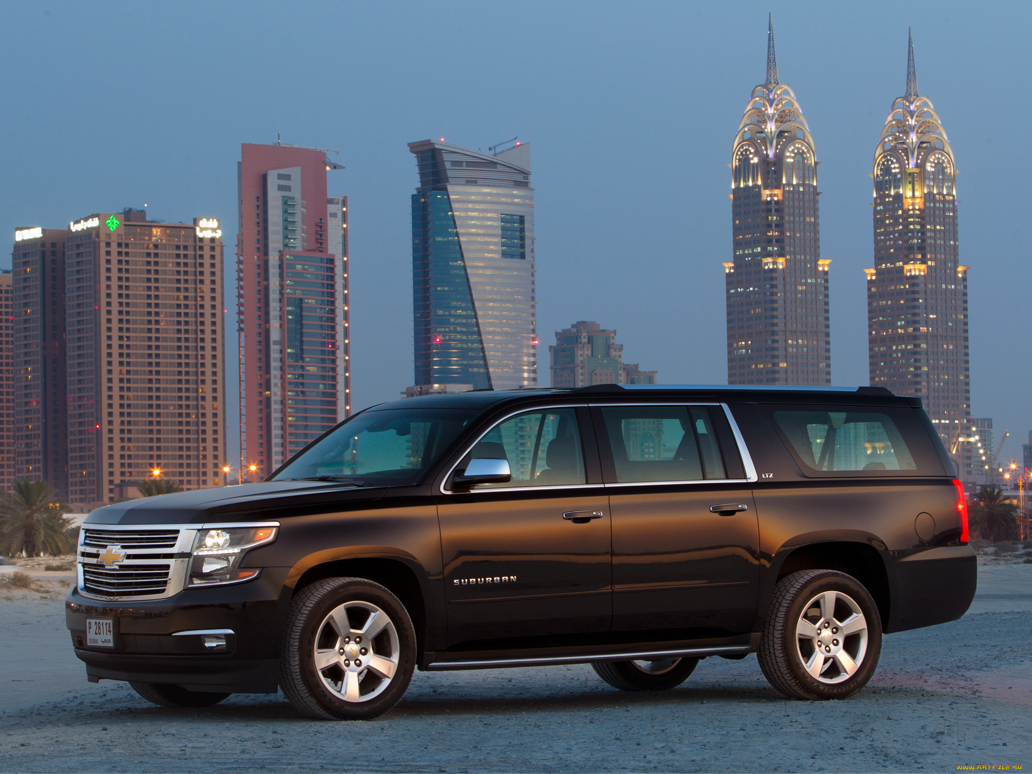 Шевроле субурбан. Chevrolet Suburban 2015. Chevrolet Suburban LTZ 2015. Chevrolet Suburban 2014. Шевроле Тахо Субурбан.